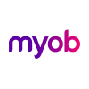 triConvey Free Conveyancing Software partners with myob.